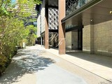 パークコート文京小石川ザタワー パークコート文京小石川ザタワー14