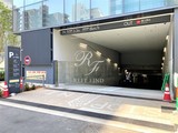 パークコート文京小石川ザタワー パークコート文京小石川ザタワー16
