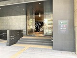 パークコート文京小石川ザタワー パークコート文京小石川ザタワー17