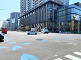 パークコート文京小石川ザタワー パークコート文京小石川ザタワー18