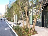 パークコート文京小石川ザタワー パークコート文京小石川ザタワー20