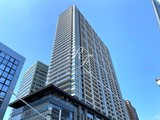 パークコート文京小石川ザタワー パークコート文京小石川ザタワー2