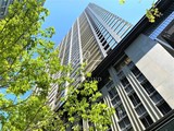 パークコート文京小石川ザタワー パークコート文京小石川ザタワー4