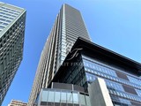 パークコート文京小石川ザタワー パークコート文京小石川ザタワー5
