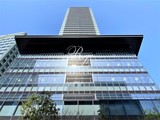 パークコート文京小石川ザタワー パークコート文京小石川ザタワー6