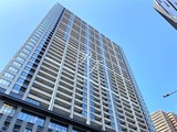 パークコート文京小石川ザタワー パークコート文京小石川ザタワー7