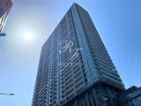 パークコート文京小石川ザタワー パークコート文京小石川ザタワー8