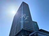 パークコート文京小石川ザタワー パークコート文京小石川ザタワー9