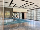 パークコート文京小石川ザタワー パークコート文京小石川ザタワー31
