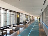 パークコート文京小石川ザタワー パークコート文京小石川ザタワー33