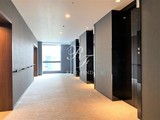 パークコート文京小石川ザタワー パークコート文京小石川ザタワー38