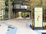 パークコート文京小石川ザタワー パークコート文京小石川ザタワー21