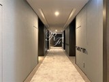 パークコート文京小石川ザタワー パークコート文京小石川ザタワー40