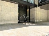 パークコート文京小石川ザタワー パークコート文京小石川ザタワー23