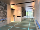 パークコート文京小石川ザタワー パークコート文京小石川ザタワー24