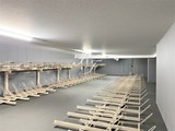 パークコート文京小石川ザタワー パークコート文京小石川ザタワー42