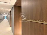 パークコート文京小石川ザタワー パークコート文京小石川ザタワー43