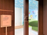 パークコート文京小石川ザタワー パークコート文京小石川ザタワー44