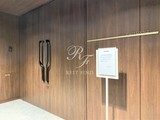 パークコート文京小石川ザタワー パークコート文京小石川ザタワー45