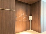 パークコート文京小石川ザタワー パークコート文京小石川ザタワー46