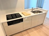 パークコート文京小石川ザタワー パークコート文京小石川ザタワー70