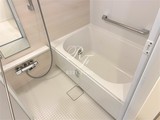 パークコート文京小石川ザタワー パークコート文京小石川ザタワー71
