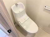 パークコート文京小石川ザタワー パークコート文京小石川ザタワー73