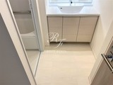 パークコート文京小石川ザタワー パークコート文京小石川ザタワー74