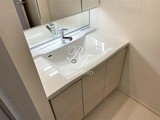 パークコート文京小石川ザタワー パークコート文京小石川ザタワー75
