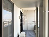 パークコート文京小石川ザタワー パークコート文京小石川ザタワー79
