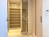 パークコート文京小石川ザタワー パークコート文京小石川ザタワー62
