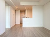 パークコート文京小石川ザタワー パークコート文京小石川ザタワー64