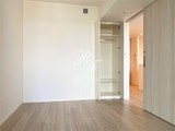 パークコート文京小石川ザタワー パークコート文京小石川ザタワー68
