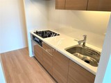 パークコート文京小石川ザタワー パークコート文京小石川ザタワー90