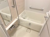 パークコート文京小石川ザタワー パークコート文京小石川ザタワー91