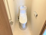 パークコート文京小石川ザタワー パークコート文京小石川ザタワー93
