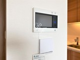 パークコート文京小石川ザタワー パークコート文京小石川ザタワー97