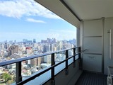 パークコート文京小石川ザタワー パークコート文京小石川ザタワー99