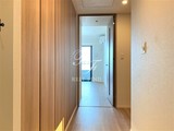 パークコート文京小石川ザタワー パークコート文京小石川ザタワー81