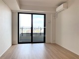 パークコート文京小石川ザタワー パークコート文京小石川ザタワー84