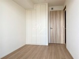 パークコート文京小石川ザタワー パークコート文京小石川ザタワー87