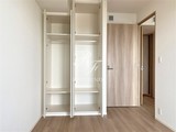 パークコート文京小石川ザタワー パークコート文京小石川ザタワー88