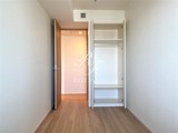パークコート文京小石川ザタワー パークコート文京小石川ザタワー110