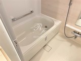 パークコート文京小石川ザタワー パークコート文京小石川ザタワー112