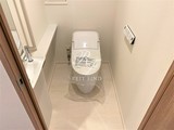 パークコート文京小石川ザタワー パークコート文京小石川ザタワー114