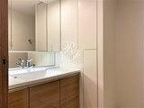 パークコート文京小石川ザタワー パークコート文京小石川ザタワー115