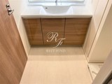パークコート文京小石川ザタワー パークコート文京小石川ザタワー116