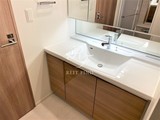 パークコート文京小石川ザタワー パークコート文京小石川ザタワー117