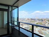 パークコート文京小石川ザタワー パークコート文京小石川ザタワー119
