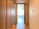 パークコート文京小石川ザタワー パークコート文京小石川ザタワー101